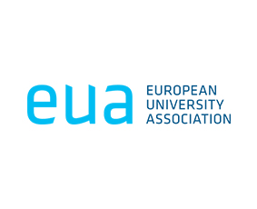 eua