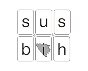 SusBiH