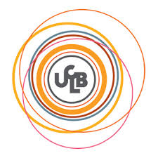 Univerzitet Claude Bernard 1 u Lionu