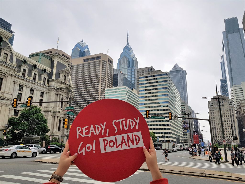 Nawa Poljska - stipendije za postdoktorsko istraživanje