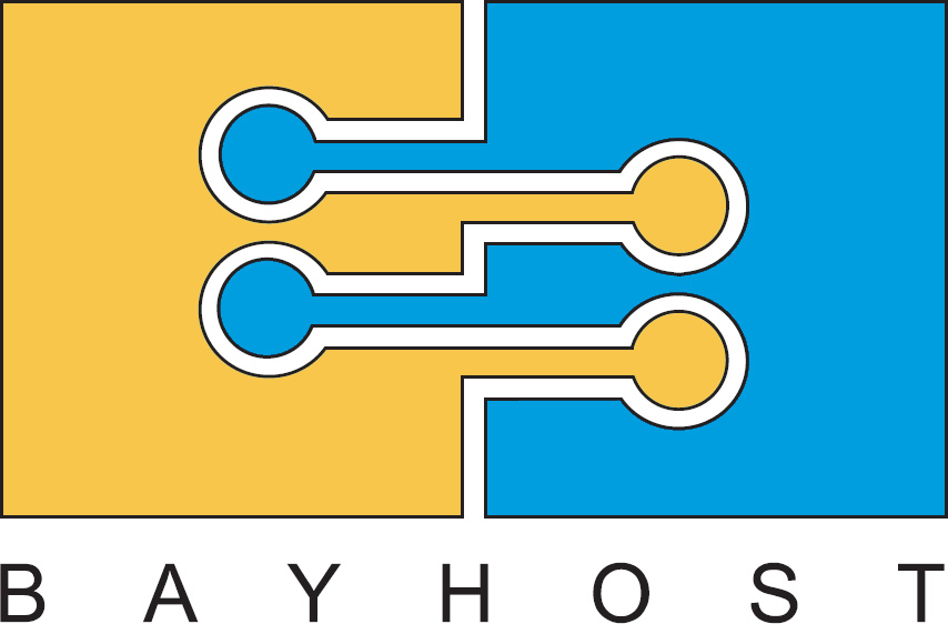 Bayhost