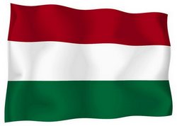 Mađarska
