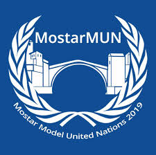 MOSTAR MUN