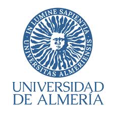 Univerzitet u Almeriji