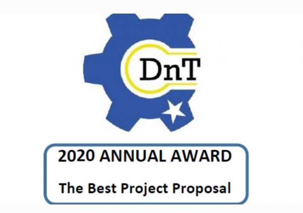 Društvo za razvoj, promociju i primjene naprednih tehnologija