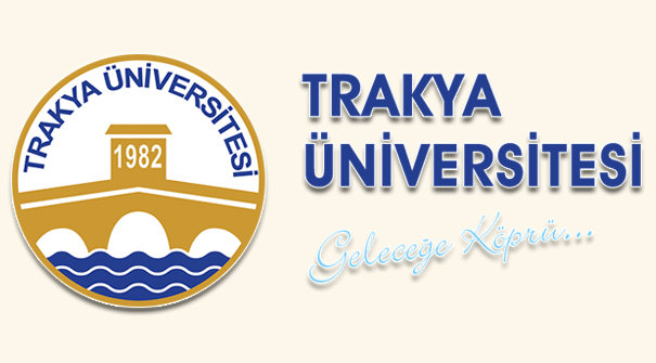 Trakya University 