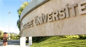 Hadžetepe Univerzitet