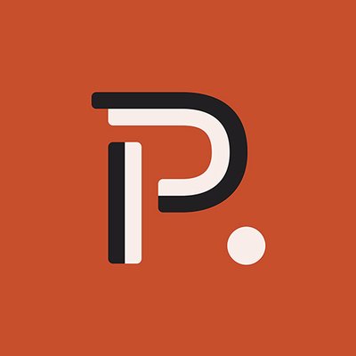 Politecnico de Porto