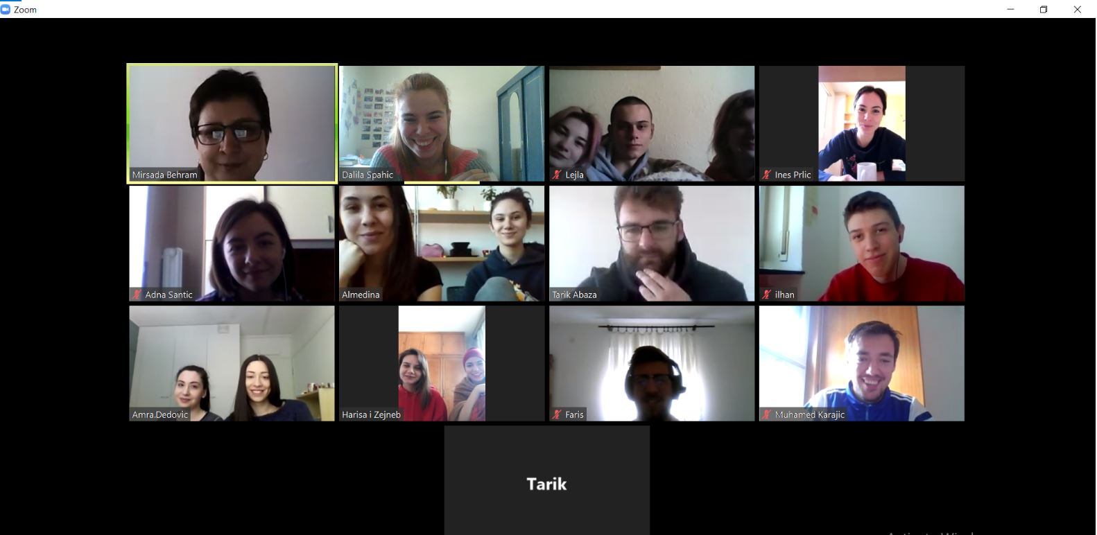 Zoom sastanak 04.04.2020.