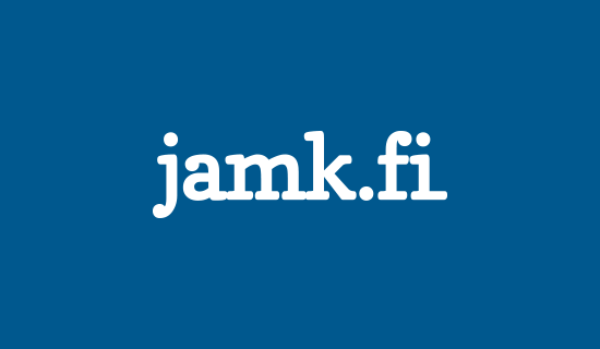 JAMK