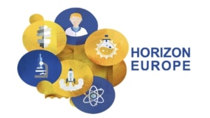 Horizon Europa kroz pripremu prijedloga projekata